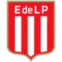 Estudiantes L.P.