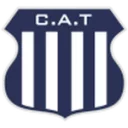 Talleres Cordoba