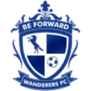 Be Forward Wanderers