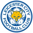 Leicester
