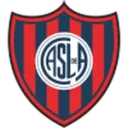 San Lorenzo