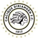 Diriangén