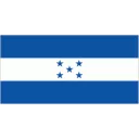 Honduras