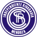Independ. Rivadavia