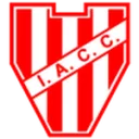 Instituto Cordoba