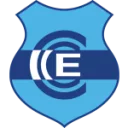 Gimnasia Jujuy