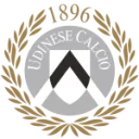 Udinese