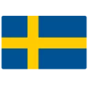 Sweden
