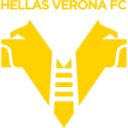 Hellas Verona