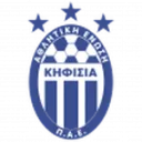Kifisia