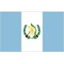 Guatemala