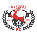 Enugu Rangers