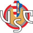 Cremonese