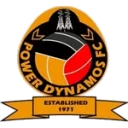 Power Dynamos