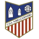 Navalcarnero