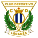 Leganes