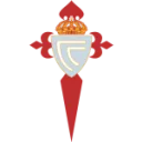 Celta Vigo