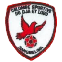 Colombe