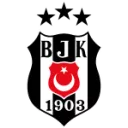 Beşiktaş