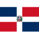 Dominican Republic