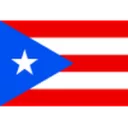 Puerto Rico