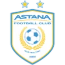 FC Astana