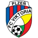 Plzen