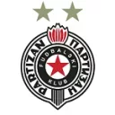 FK Partizan