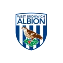 West Brom