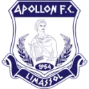 Apollon Limassol