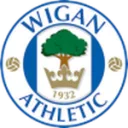 Wigan