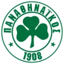 Panathinaikos