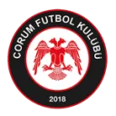 Çorum FK