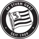 Sturm Graz