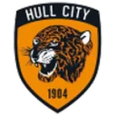 Hull City