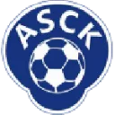ASC Kara