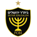 Beitar Jerusalem
