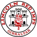 Lincoln Red Imps FC