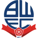 Bolton