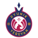 Pyunik Yerevan