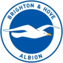 Brighton U21