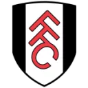 Fulham U21