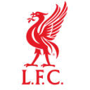 Liverpool U21