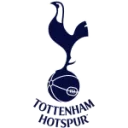 Tottenham Hotspur U21