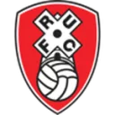 Rotherham