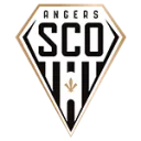Angers