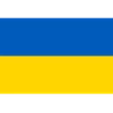 Ukraine