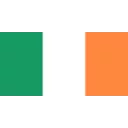 Rep. Of Ireland