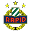 Rapid Vienna
