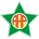 Portuguesa RJ